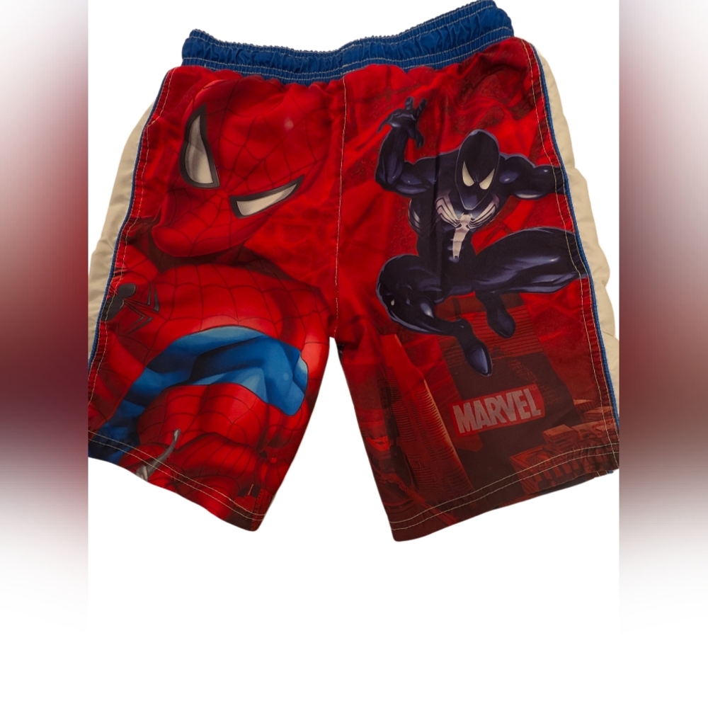 Swim trunks bundle. - Picture 8 of 10